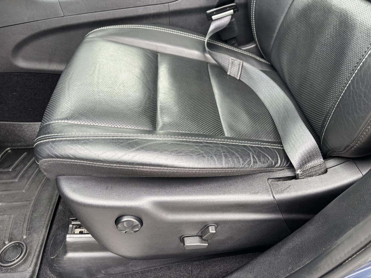 2021 Jeep Grand Cherokee Limited Photo