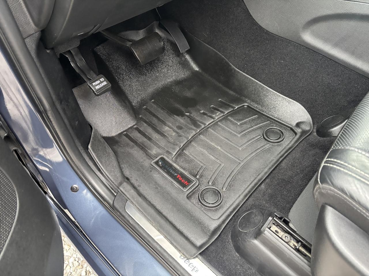 2021 Jeep Grand Cherokee Limited Photo