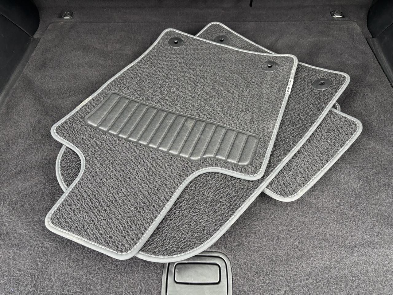 2021 Jeep Grand Cherokee Limited Photo