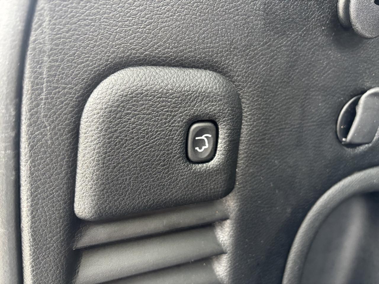 2021 Jeep Grand Cherokee Limited Photo