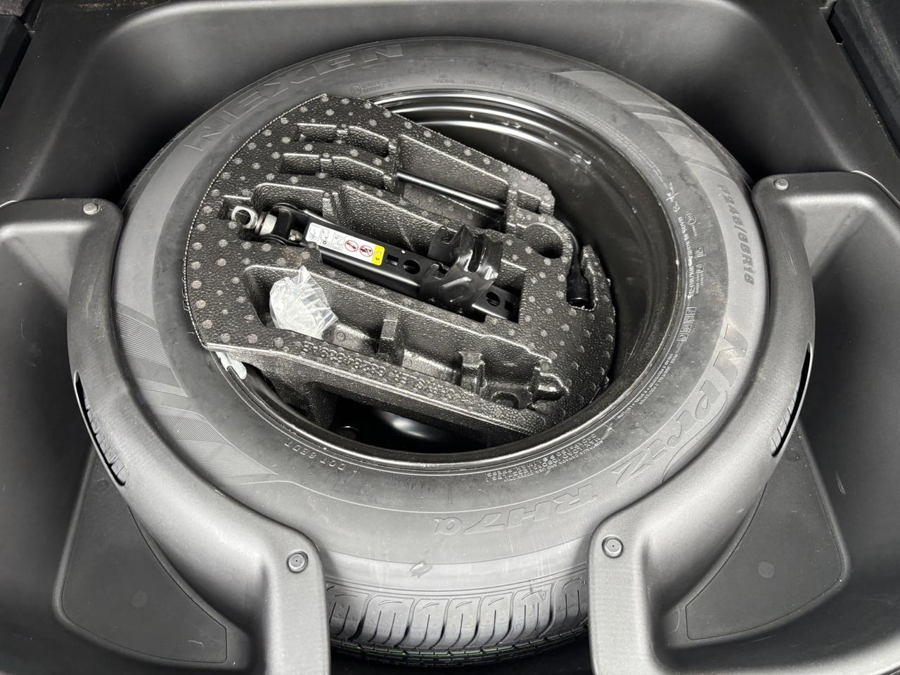 2021 Jeep Grand Cherokee Limited Photo