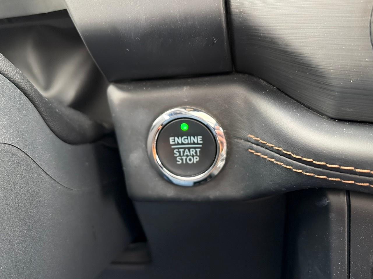 2023 Ford Expedition Platinum Max 4X4 Photo