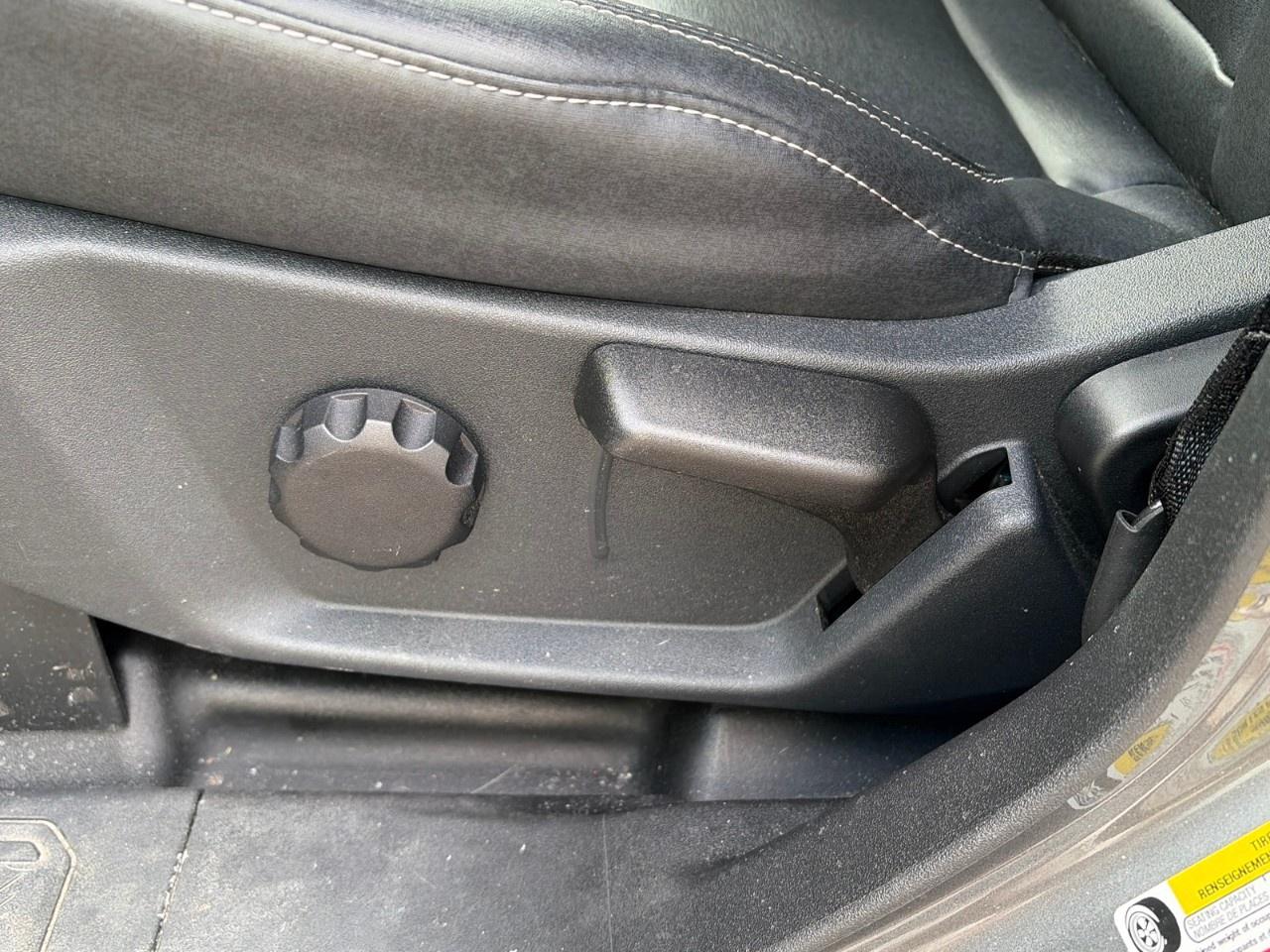 2025 Ford Bronco Big Bend 4 Door 4x4 Photo