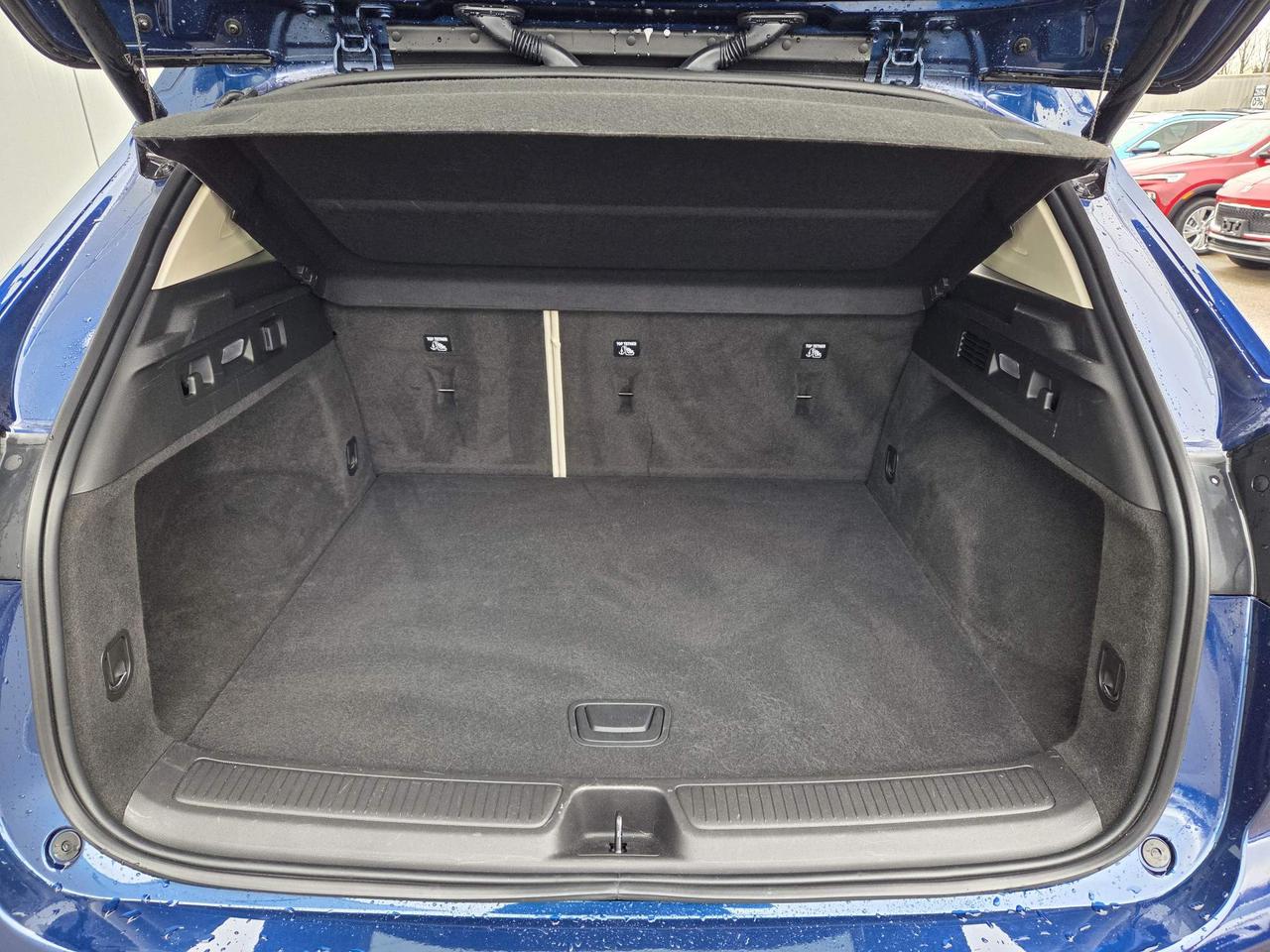 2023 Buick Envision Avenir One Owner | Navigation | Sunroof | Tech Pkg | 20" Wheels Photo