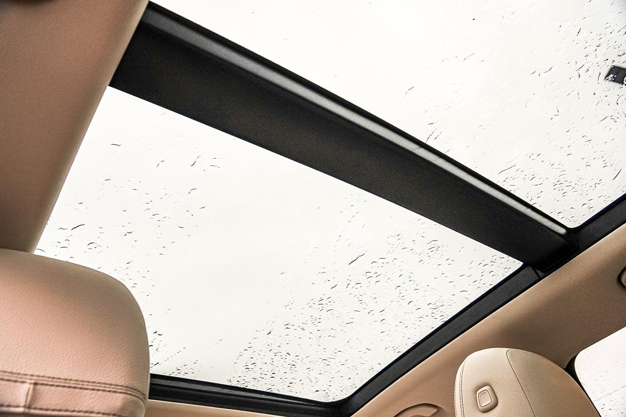 2022 Mercedes-Benz GLE GLE 350 4MATIC |AMG PKG|HUD|NAVI|PANO| Photo