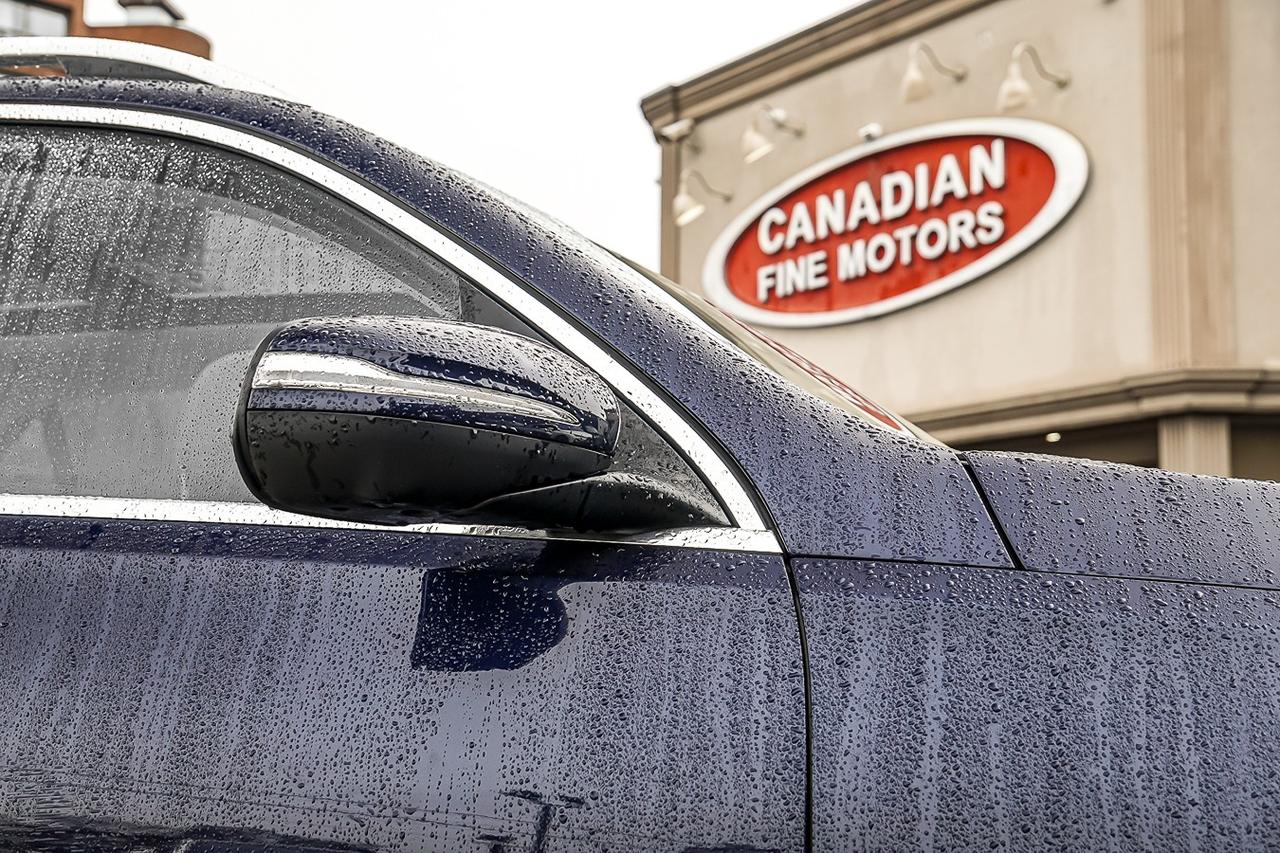 2022 Mercedes-Benz GLE GLE 350 4MATIC |AMG PKG|HUD|NAVI|PANO| Photo