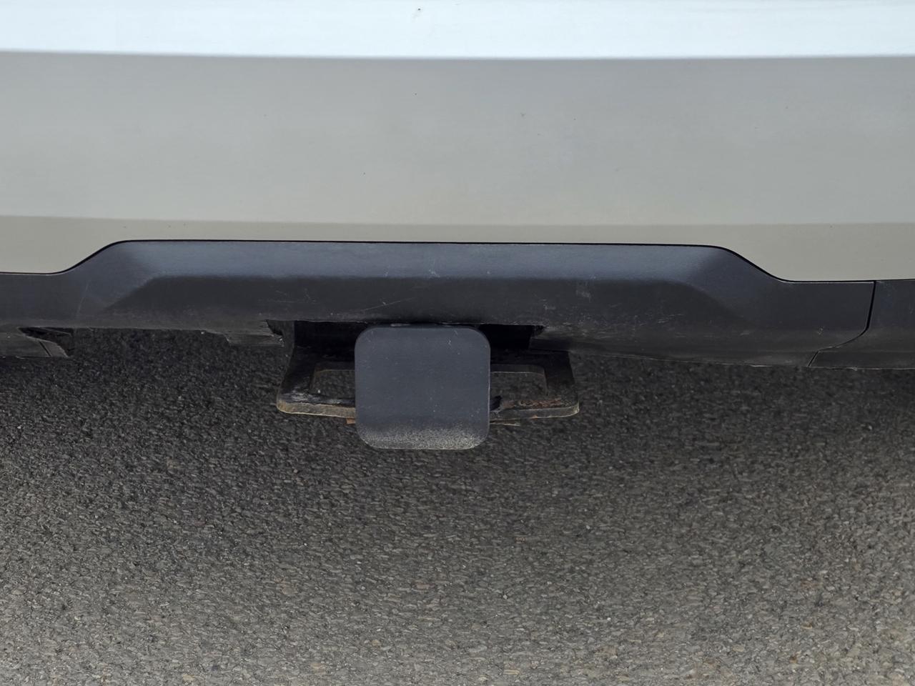 2023 Kia Telluride SX AWD includes snow tires on rims! Photo