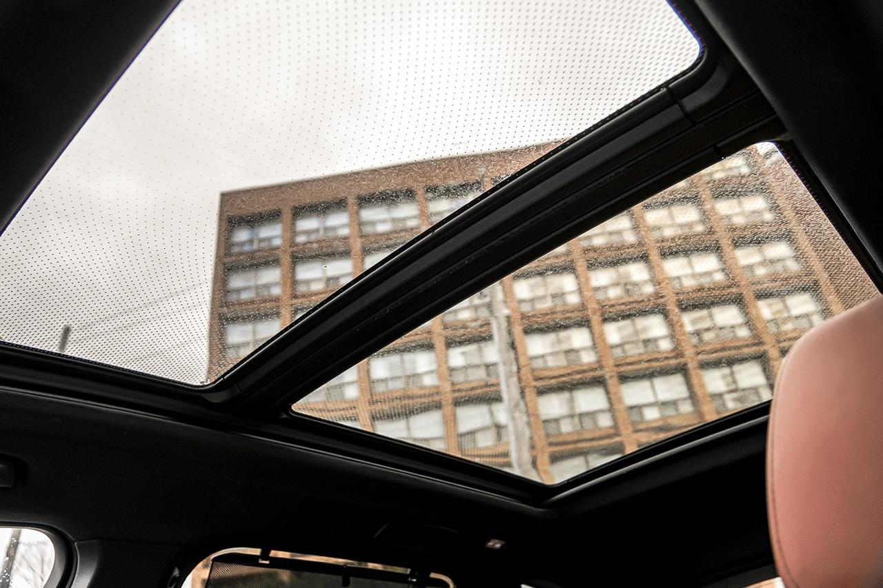 2024 BMW X5 xDrive40i M SPORT|HUD|WOOD TRIM|PANO|NAVI| Photo