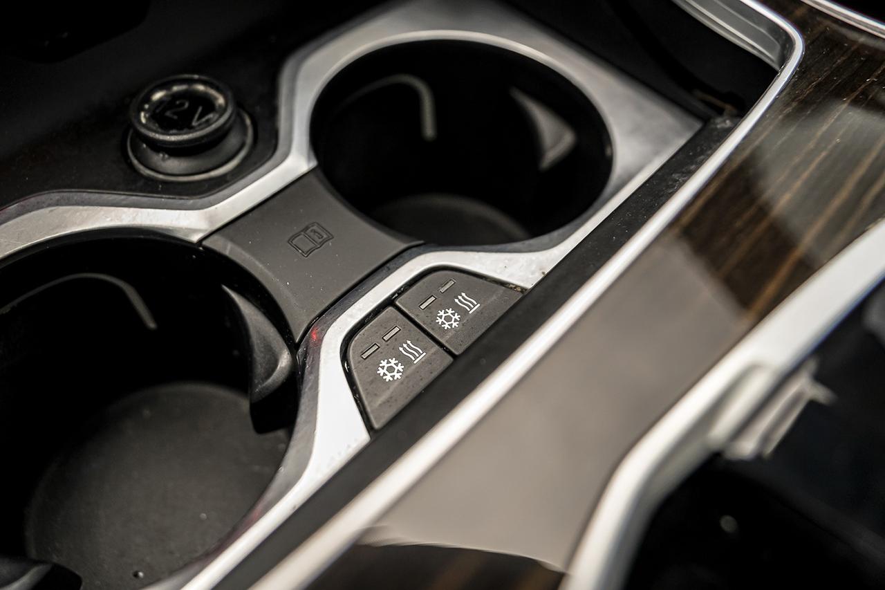 2024 BMW X5 xDrive40i M SPORT|HUD|WOOD TRIM|PANO|NAVI| Photo