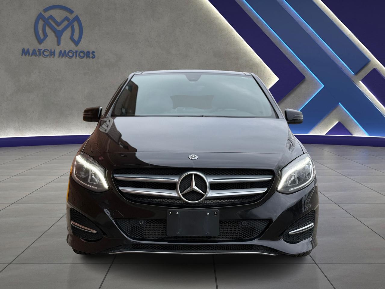 1773697116