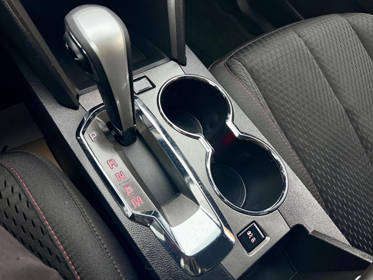 2014 GMC Terrain FINANCING AVAILABLE Photo12