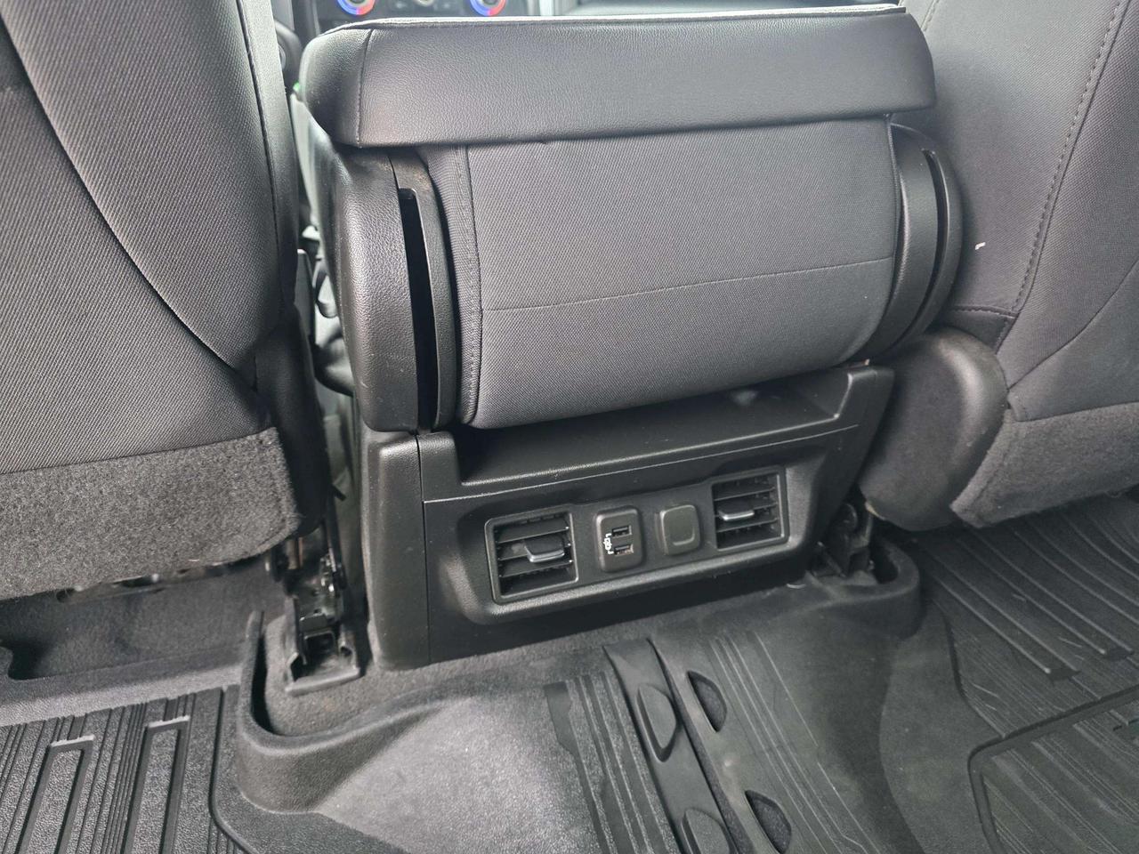 2021 GMC Sierra 1500 4WD Crew Cab 157" Elevation Photo