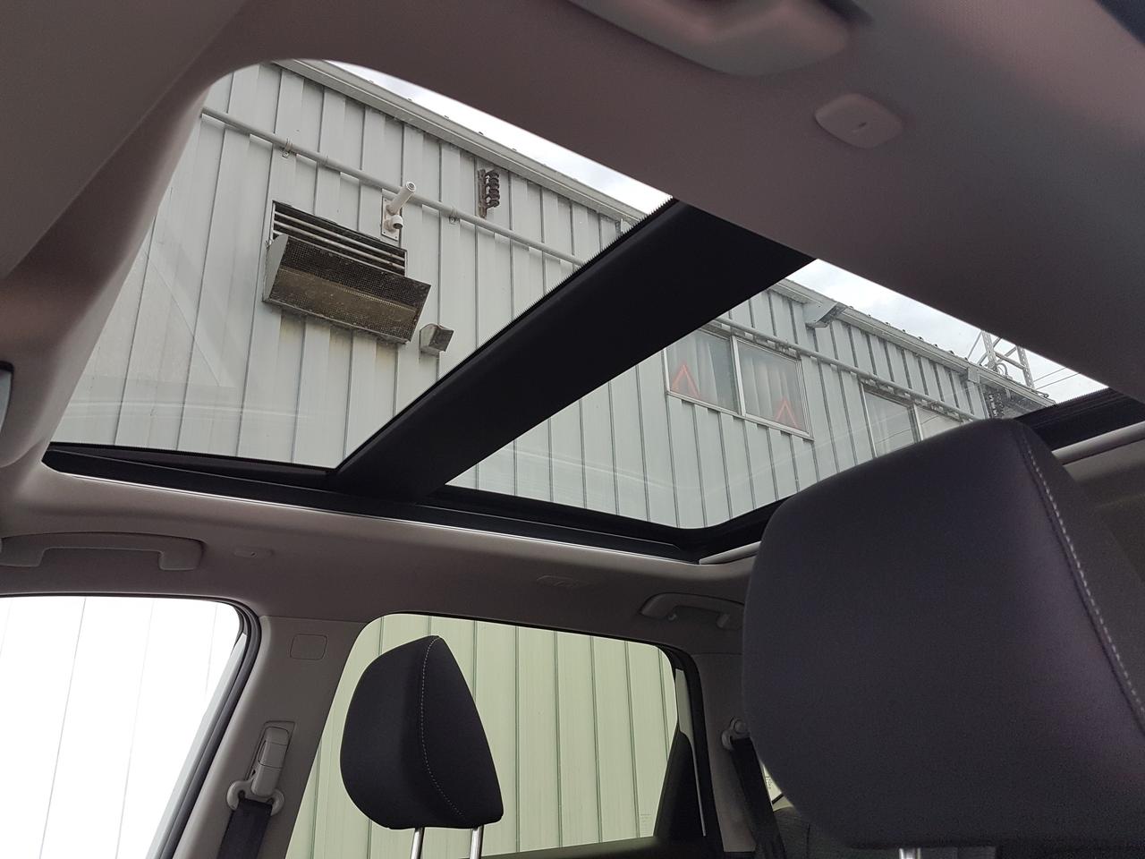 2023 Nissan Rogue SV AWD *SUNROOF* Photo