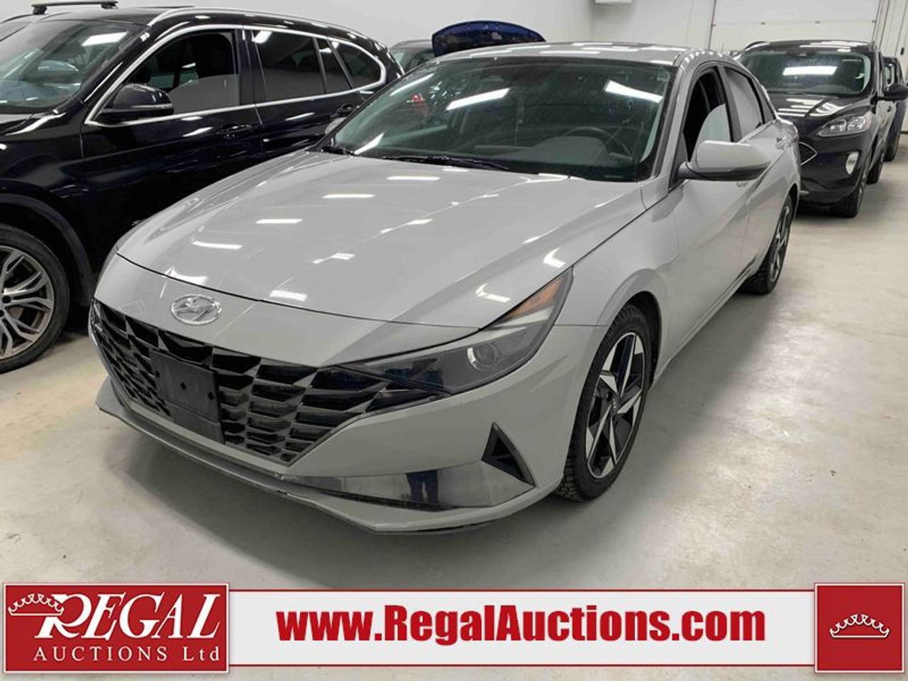 OFFERS WILL NOT BE ACCEPTED BY EMAIL OR PHONE - THIS VEHICLE WILL GO ON LIVE ONLINE AUCTION on Saturday March 21.<br> SALE STARTS AT 11:00 AM.<br><br>VEHICLE DESCRIPTION <br/>Stock #: 17131 <br/>Lot #:  <br/>Reserve Price: $19,000 <br/>CarProof Report: Available at www.RegalAuctions.com <br/><br/>IMPORTANT DECLARATION <br/>Finance Repo: This vehicle has been seized or surrendered to a creditor or bankruptcy trustee. <br/>Active Status: This vehicles title is listed as Active Status. <br/> Live Online Bidding: This vehicle will be available for bidding over the internet, visit www.RegalAuctions.com to register. <br/> <br/>The simple solution to selling your car or truck. Bring your clean vehicle in with your Drivers License and current Registration and well put it on the auction block at our next sale.<br/><br/>www.RegalAuctions.com