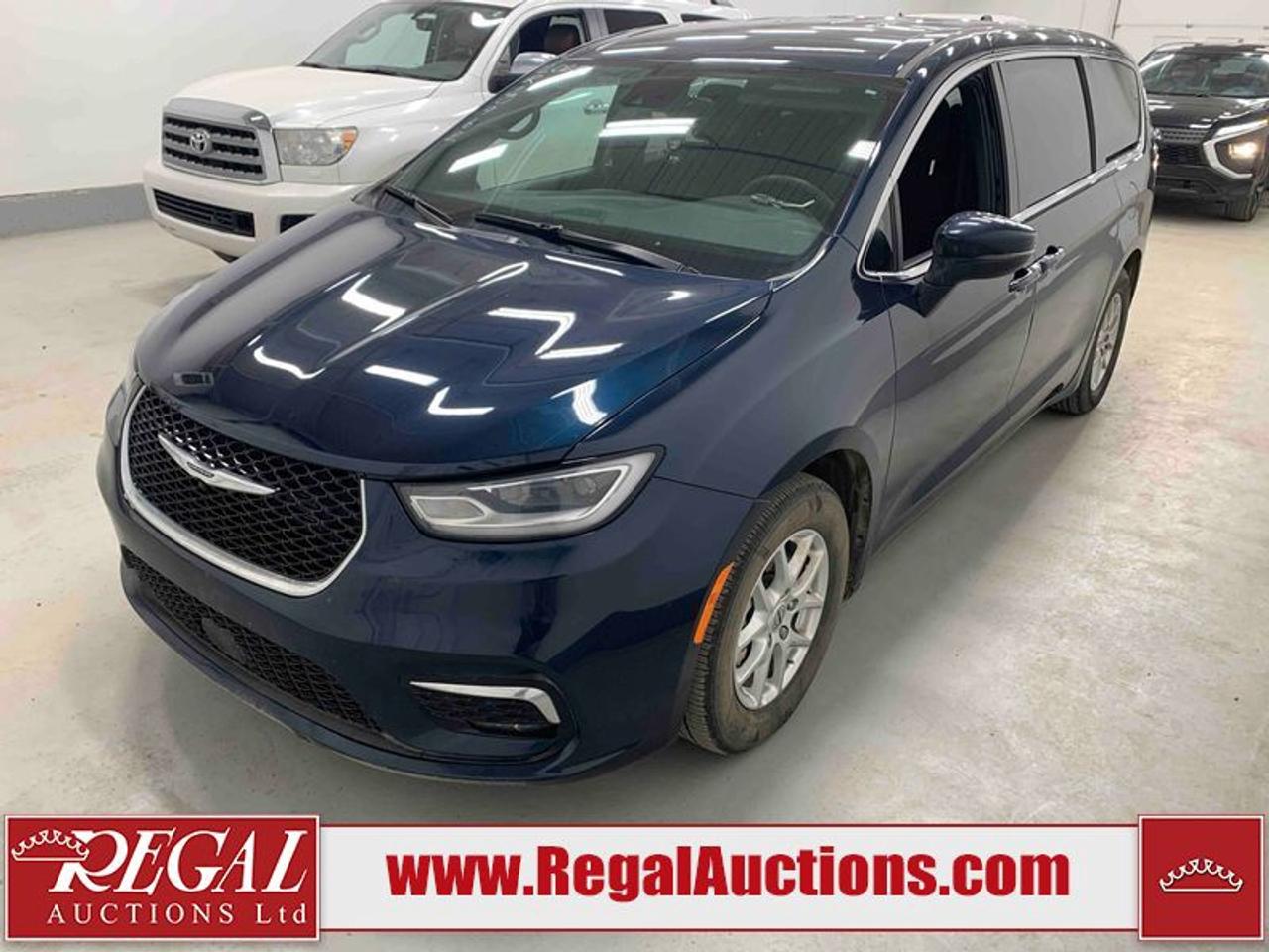 OFFERS WILL NOT BE ACCEPTED BY EMAIL OR PHONE - THIS VEHICLE WILL GO ON LIVE ONLINE AUCTION on Saturday March 21.<br> SALE STARTS AT 11:00 AM.<br><br>VEHICLE DESCRIPTION <br/>Stock #: 20962 <br/>Lot #:  <br/>Reserve Price: $28,000 <br/>CarProof Report: Available at www.RegalAuctions.com <br/><br/>IMPORTANT DECLARATION <br/>Finance Repo: This vehicle has been seized or surrendered to a creditor or bankruptcy trustee. <br/>Hail Damage: Hail Damage. <br/>Active Status: This vehicles title is listed as Active Status. <br/> Live Online Bidding: This vehicle will be available for bidding over the internet, visit www.RegalAuctions.com to register. <br/> <br/>The simple solution to selling your car or truck. Bring your clean vehicle in with your Drivers License and current Registration and well put it on the auction block at our next sale.<br/><br/>www.RegalAuctions.com