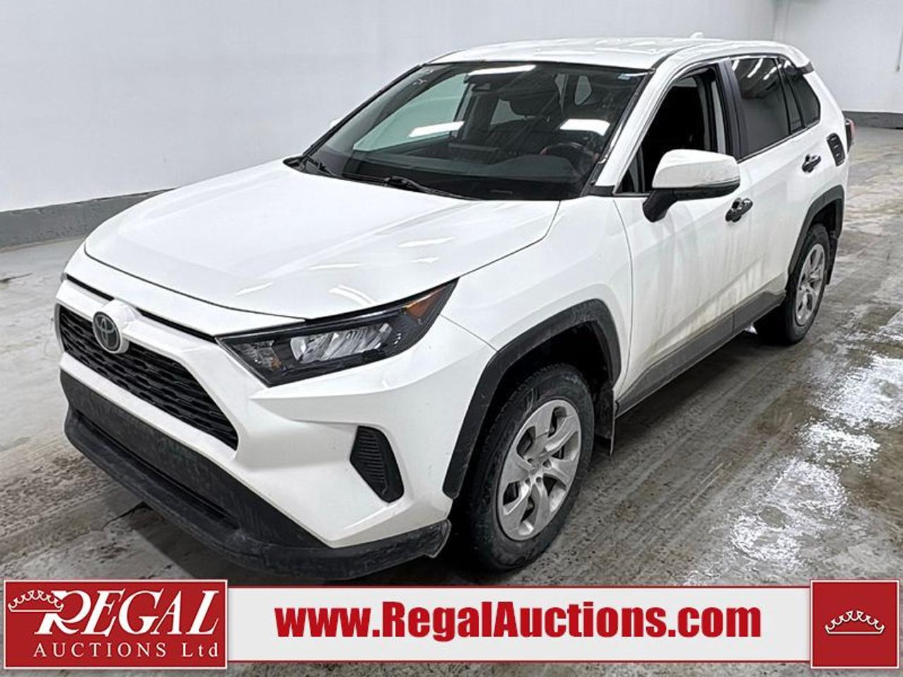 OFFERS WILL NOT BE ACCEPTED BY EMAIL OR PHONE - THIS VEHICLE WILL GO ON TIMED ONLINE AUCTION on Tuesday March 24.<br><br/>VEHICLE DESCRIPTION <br/>Stock #: 25503 <br/>Lot #: 881 <br/>Reserve Price: $25,000 <br/>CarProof Report: Available at www.RegalAuctions.com <br/><br/>IMPORTANT DECLARATION <br/>Dealership Trade-In: Unit was traded in and is being sold on behalf of a franchise dealership. <br/>Active Status: This vehicles title is listed as Active Status. <br/> Live Online Bidding: This vehicle will be available for bidding over the internet, visit www.RegalAuctions.com to register. <br/> <br/>The simple solution to selling your car or truck. Bring your clean vehicle in with your Drivers License and current Registration and well put it on the auction block at our next sale.<br/><br/>www.RegalAuctions.com