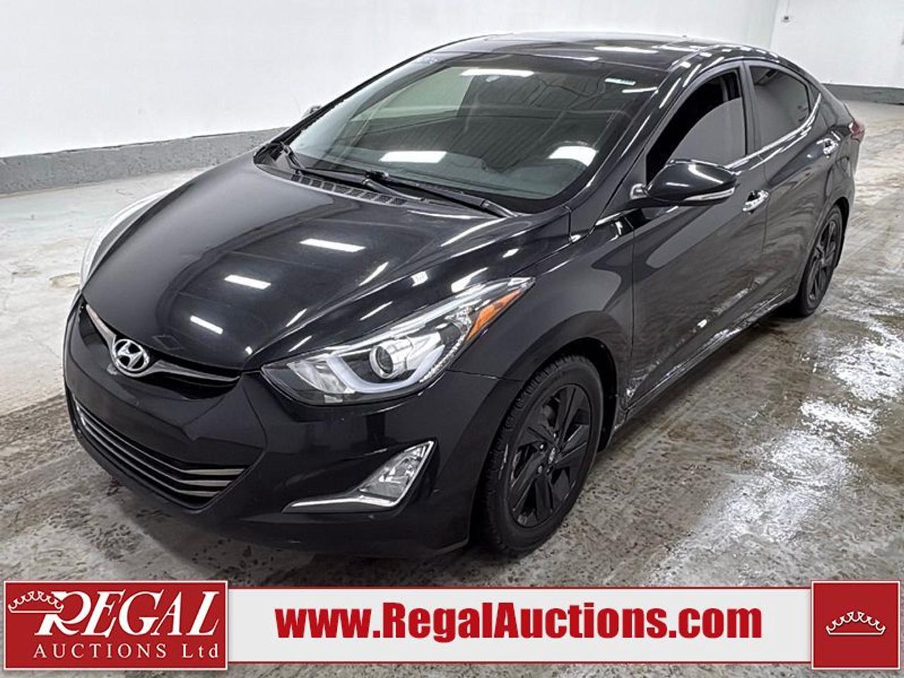 OFFERS WILL NOT BE ACCEPTED BY EMAIL OR PHONE - THIS VEHICLE WILL GO ON TIMED ONLINE AUCTION on Tuesday March 24.<br><br/>VEHICLE DESCRIPTION <br/>Stock #: 25534 <br/>Lot #: 843 <br/>Reserve Price: Not Set <br/>CarProof Report: Available at www.RegalAuctions.com <br/><br/>IMPORTANT DECLARATION <br/>Claim History: Claim History. <br/>Active Status: This vehicles title is listed as Active Status. <br/> Live Online Bidding: This vehicle will be available for bidding over the internet, visit www.RegalAuctions.com to register. <br/> <br/>The simple solution to selling your car or truck. Bring your clean vehicle in with your Drivers License and current Registration and well put it on the auction block at our next sale.<br/><br/>www.RegalAuctions.com