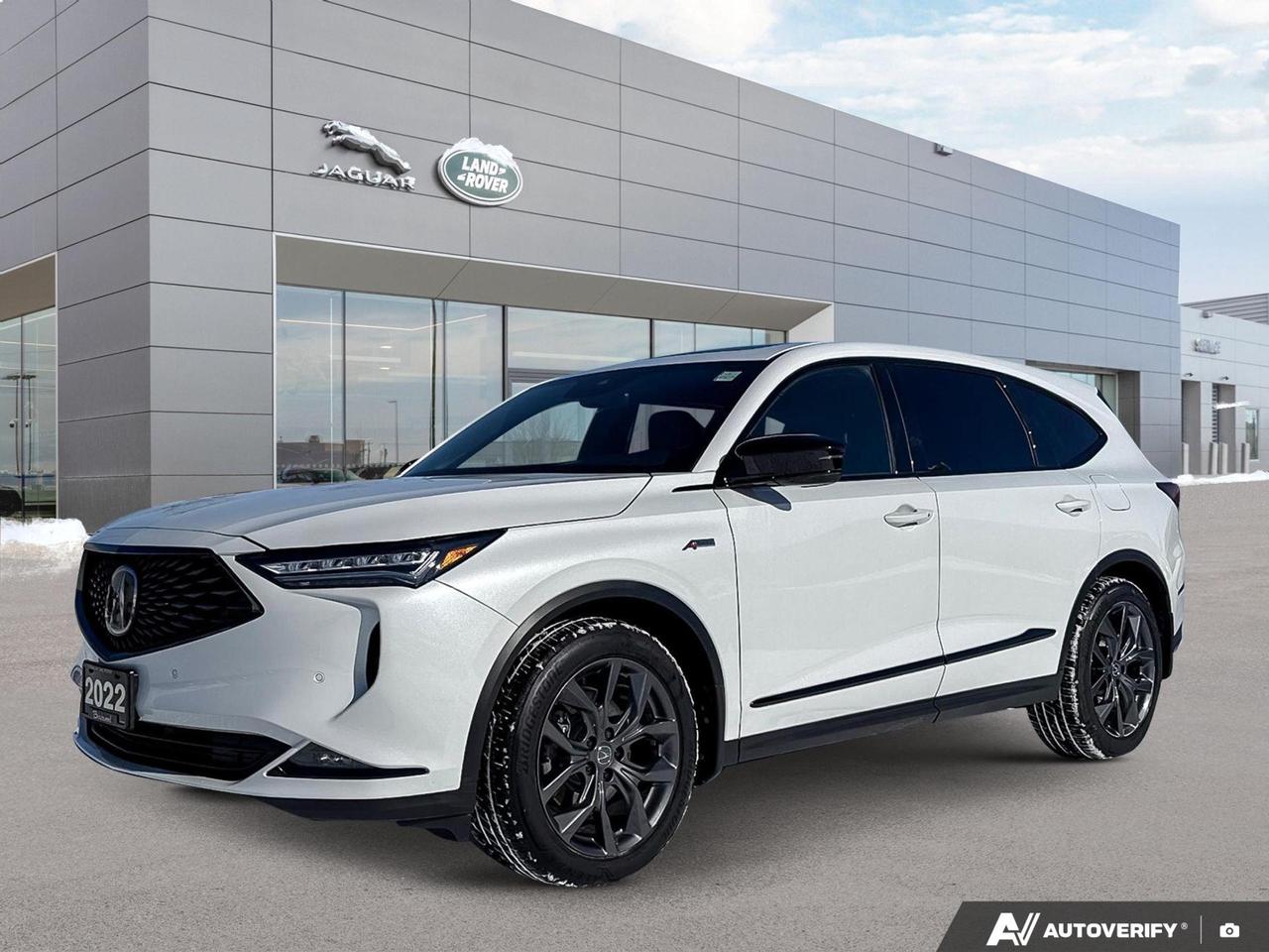 Explore luxury at an affordable price with our selection of pre-owned vehicles at Land Rover Winnipeg.

Each vehicle is carefully inspected by our expert technicians. Trust in our expertise for your next purchase.

No down payment or trade-in required to get this price. Have a vehicle to trade? Well offer you top dollar, regardless of make or model.

*Financing rates advertised are O.A.C. *Flexible financing available for a variety of makes and models. 

Visit us today or call for a personalized experience:

Phone: 204-452-8030
Website: winnipeglandrover.com  

Dealer Permit #0112
Dealer permit #0112