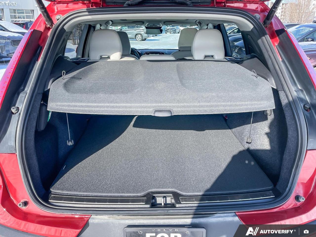 13753501