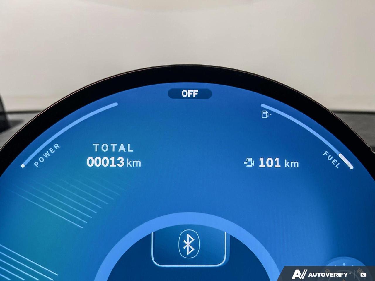 13753504
