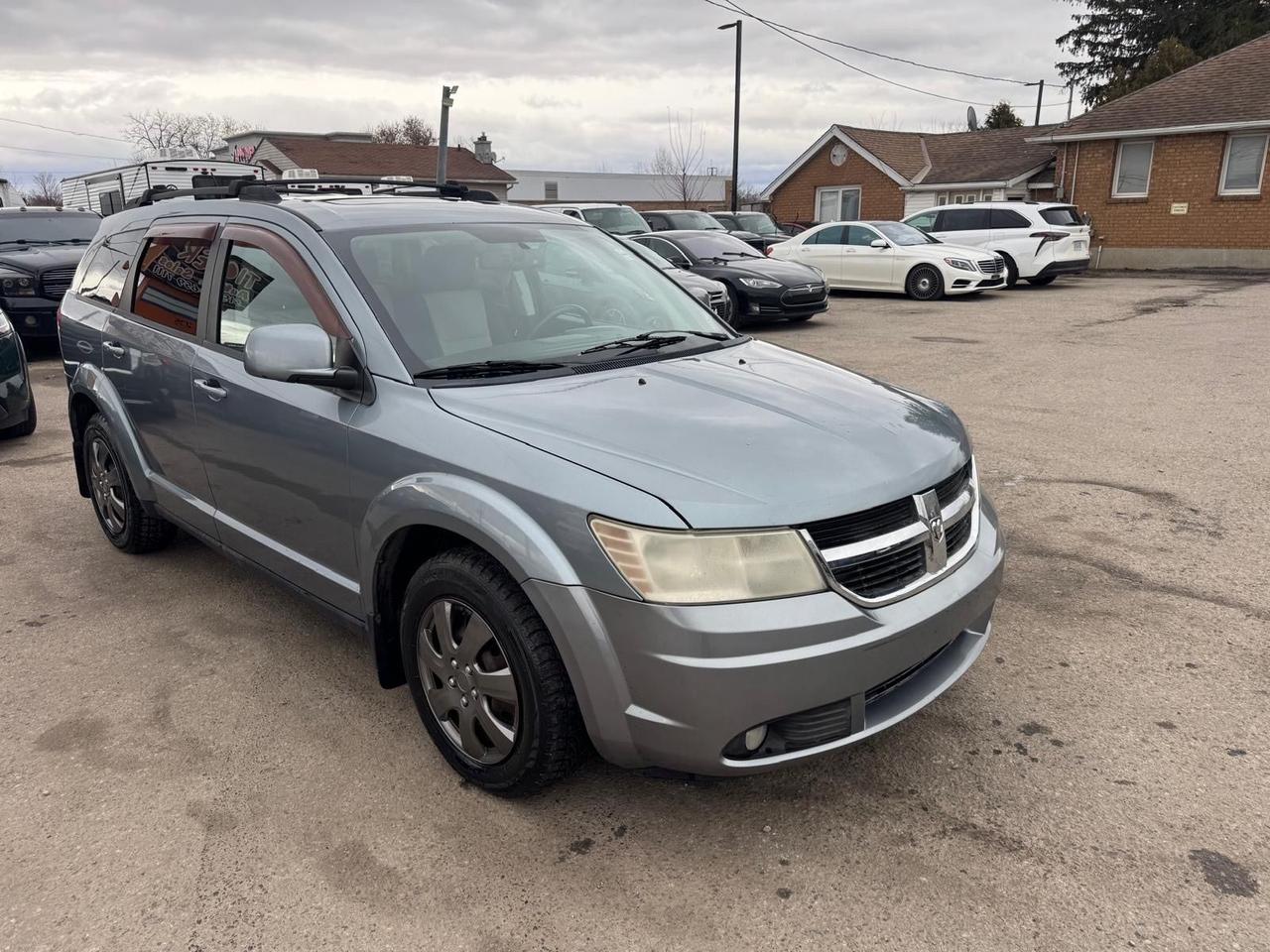 2015 Ford Fusion SE Hybrid, ONE OWNER, NO ACCIDENT, WELL MAINTAINED Photo
