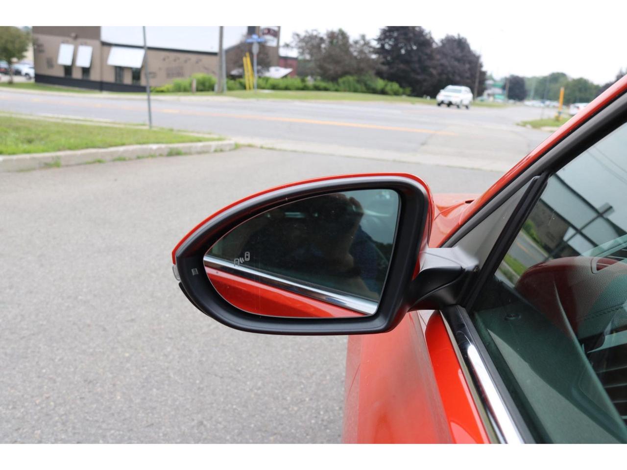 2020 Volkswagen Jetta Execline Photo