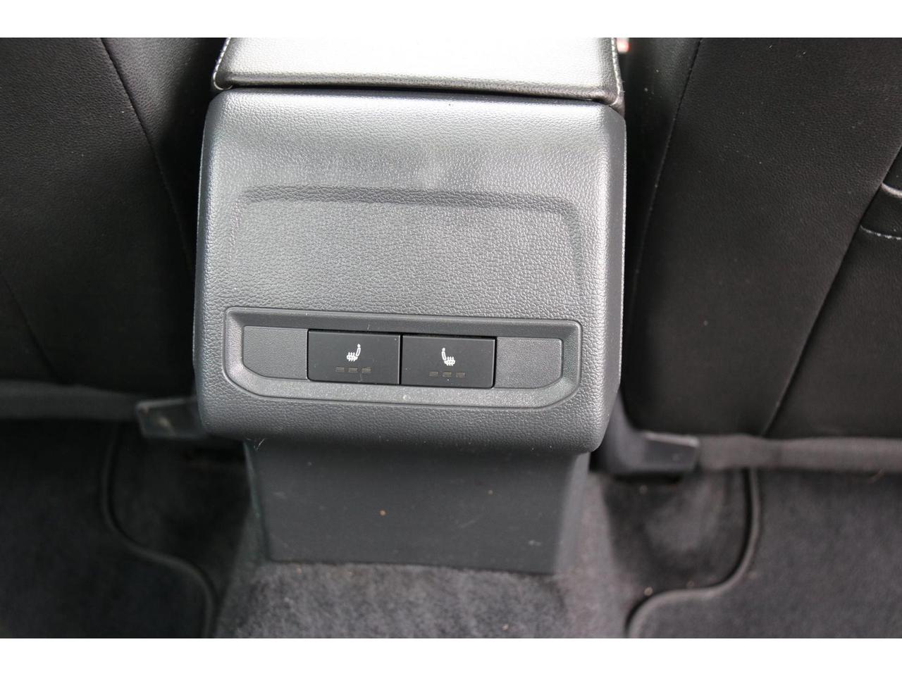 2020 Volkswagen Jetta Execline Photo