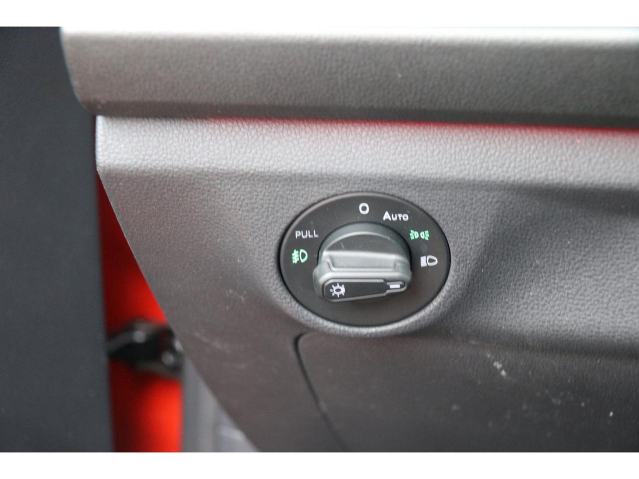 2020 Volkswagen Jetta Execline Photo