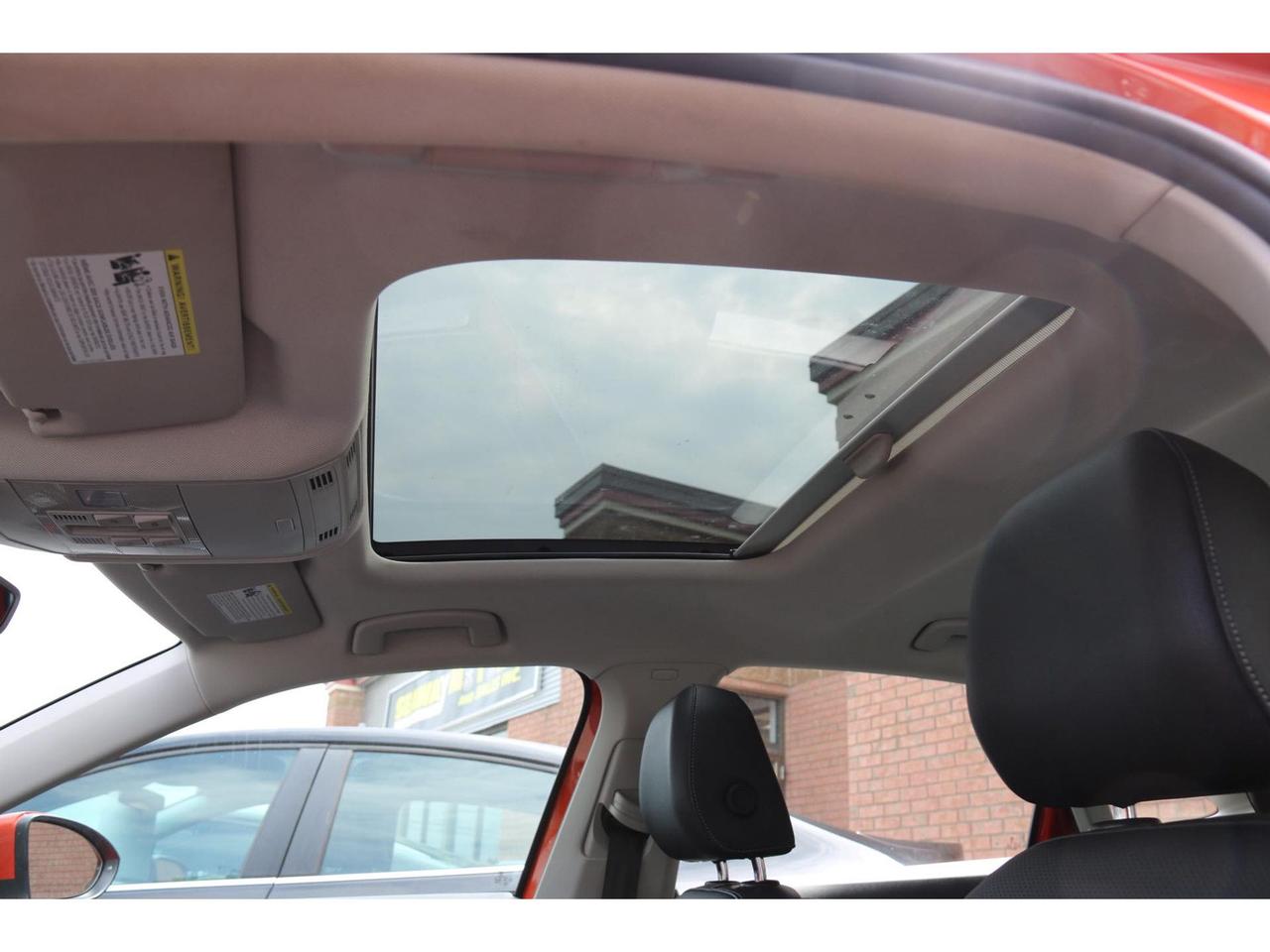 2020 Volkswagen Jetta Execline Photo