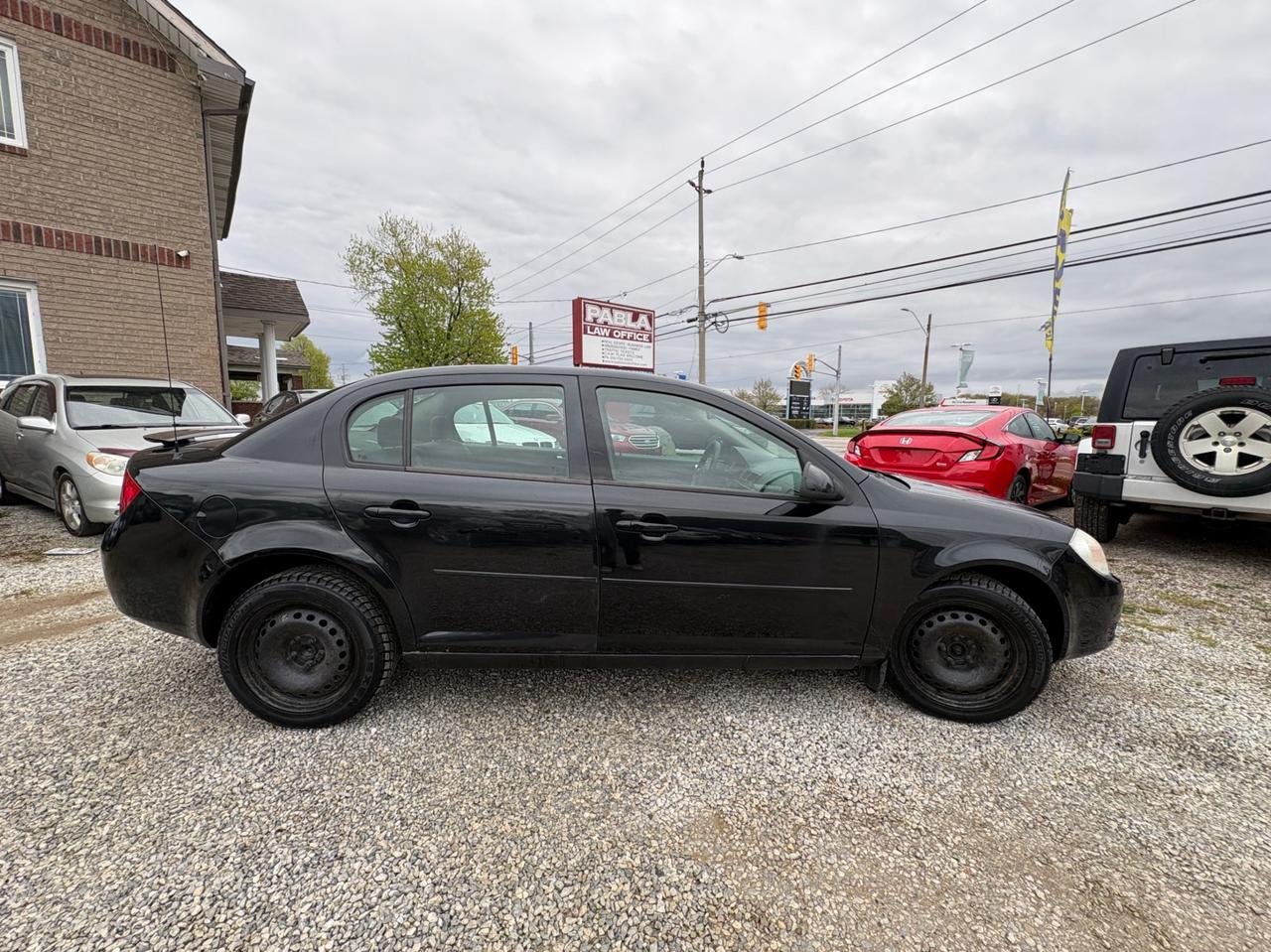 13753612