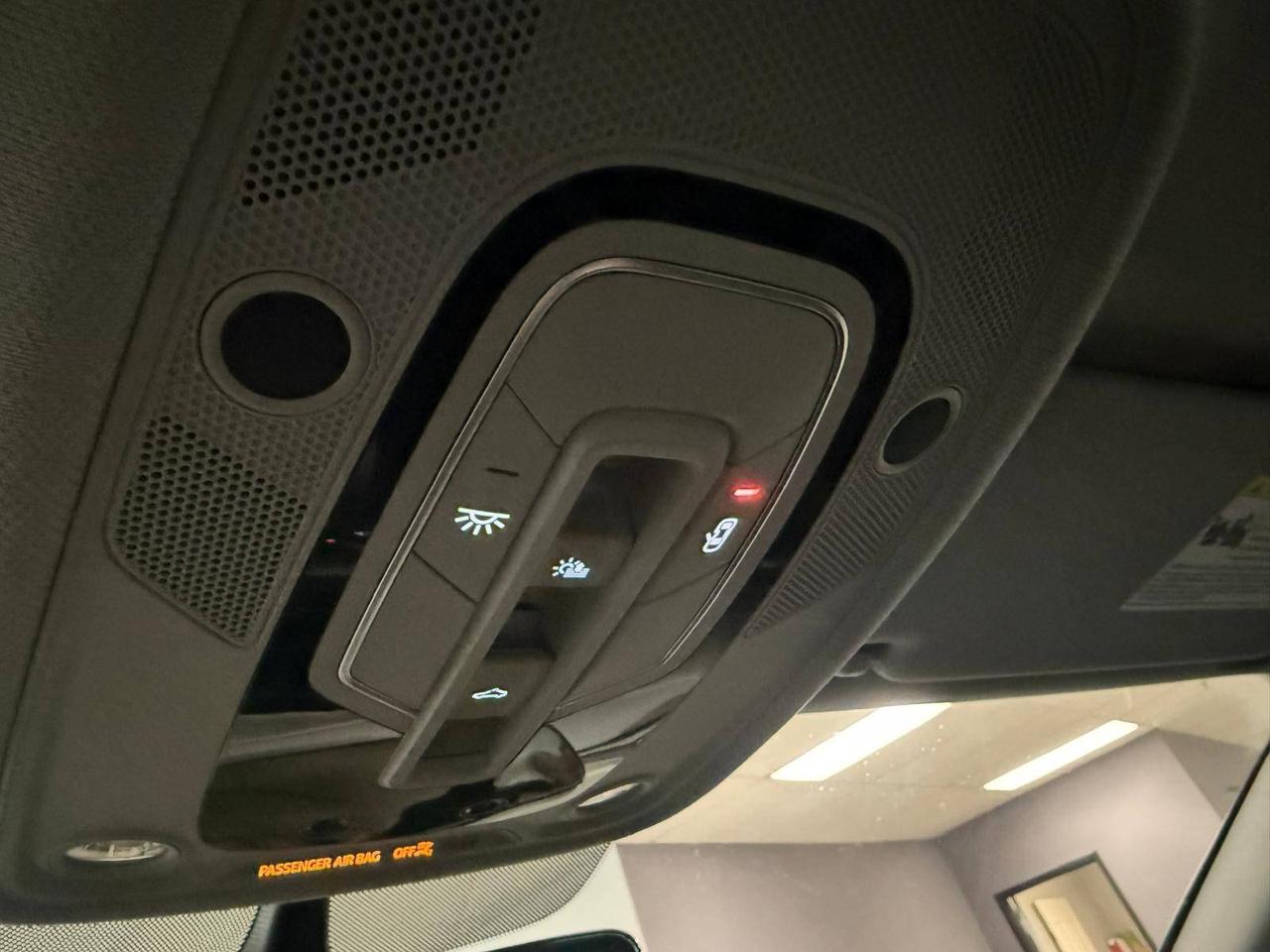 2019 Audi A5 Komfort 45 TFSI quattro Photo