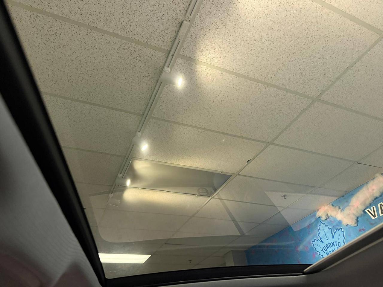 2019 Audi A5 Komfort 45 TFSI quattro Photo