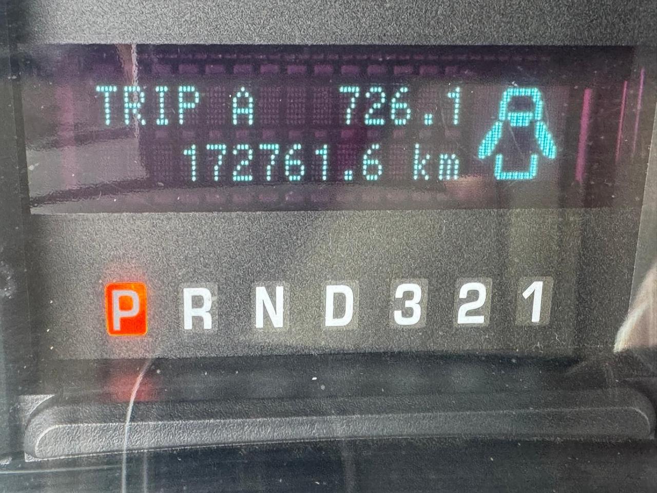 2009 Ford F-150 XLT, 5.4 V8, WELL MAINTAINED, 4X4, TOPPER, CERT Photo