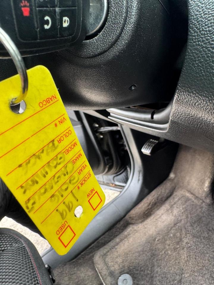 2016 Chevrolet Equinox LT, ALLOYS, SUNROOF, NAVI, 4 CYL, CERTIFIED Photo