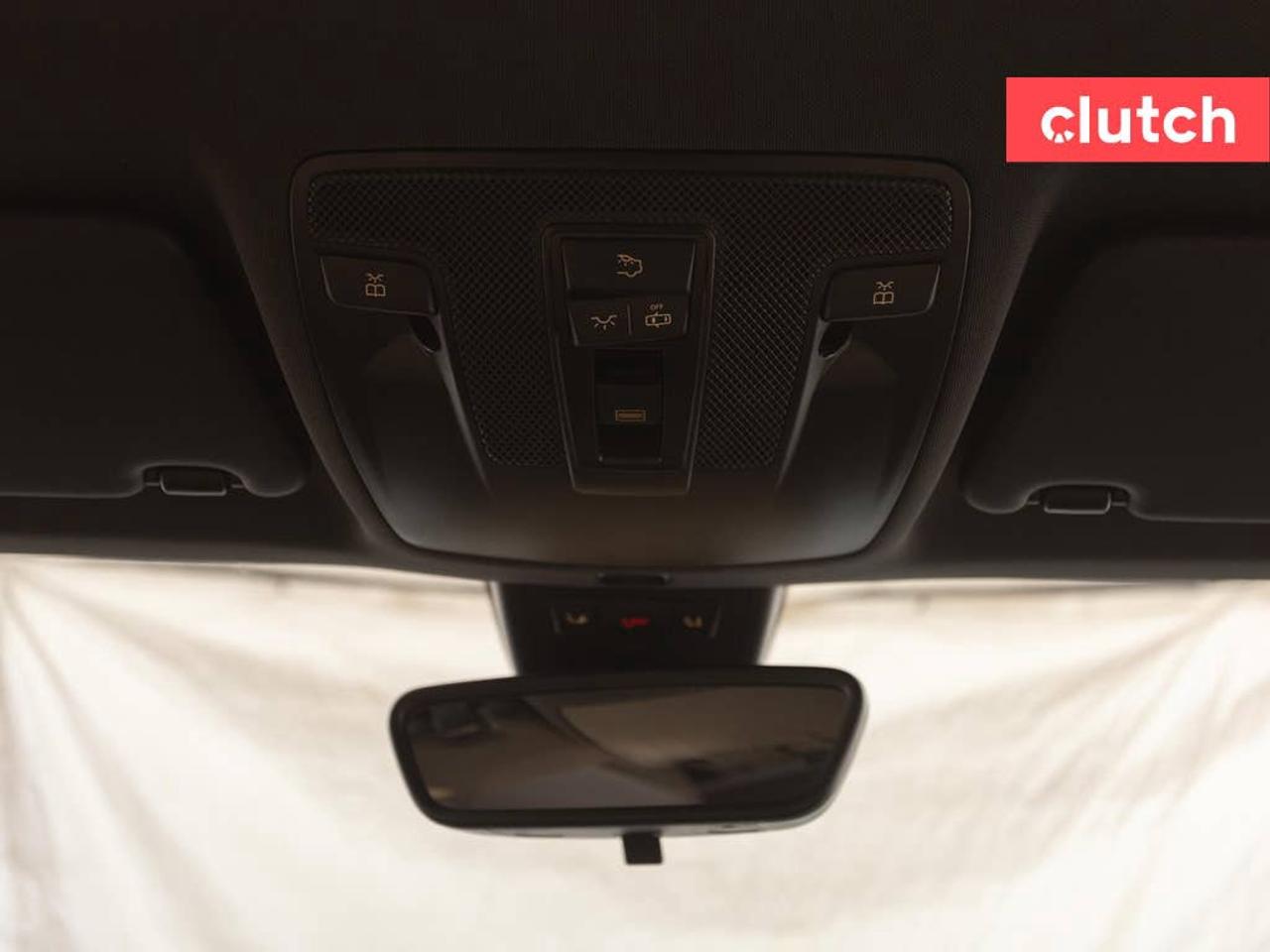 13753759
