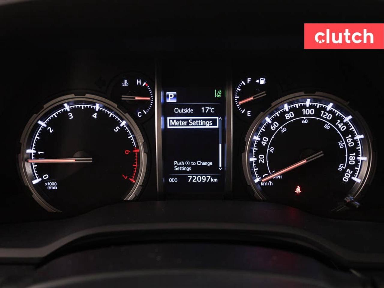 13753879