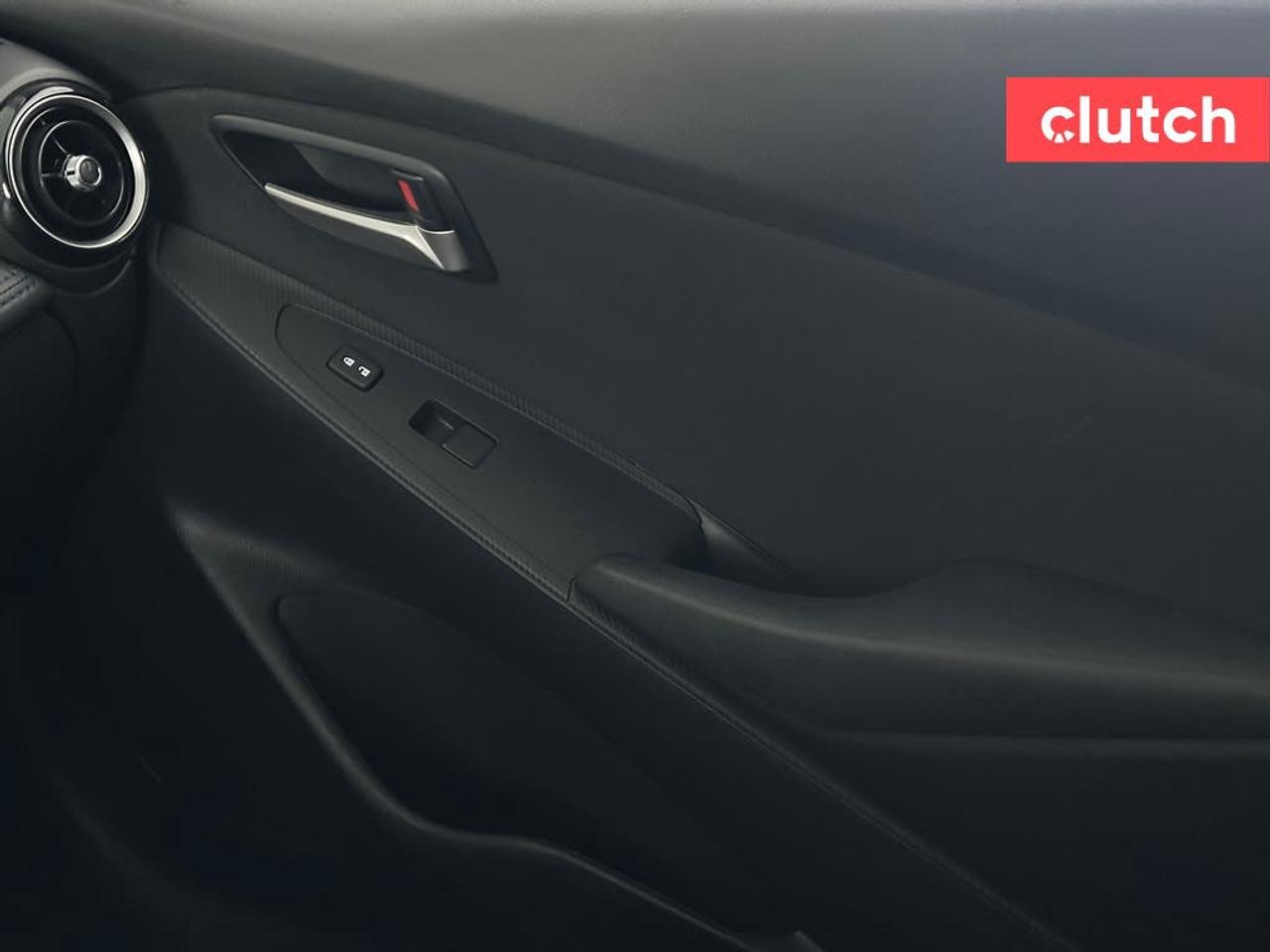 13753882