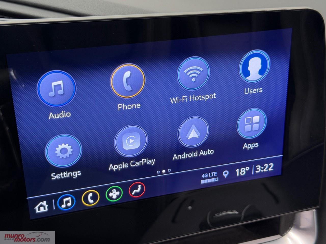 2023 Chevrolet Corvette Stingray Coupe 1LT Photo