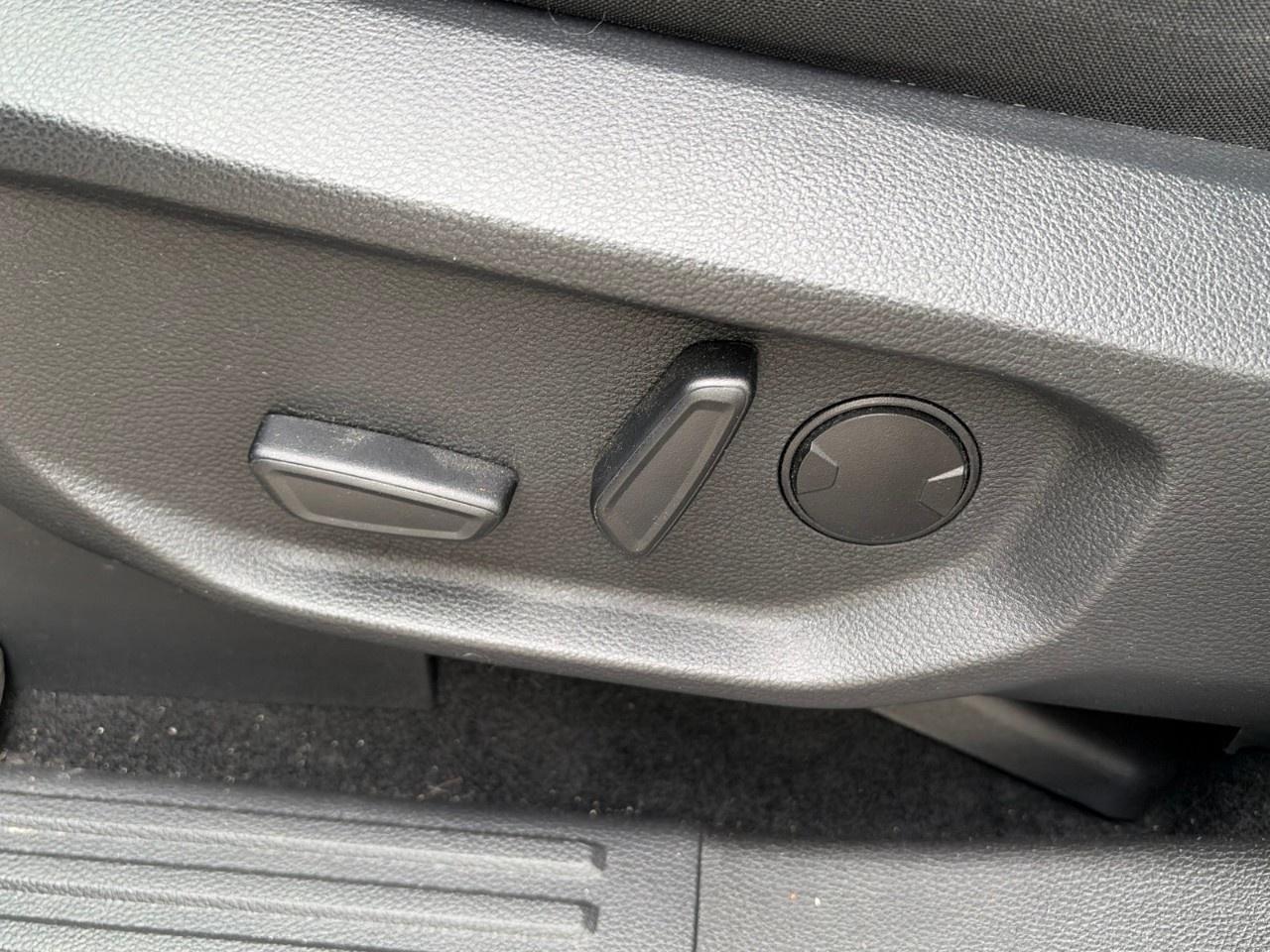 2025 Ford Ranger XLT 4WD SuperCrew 5' Box Photo