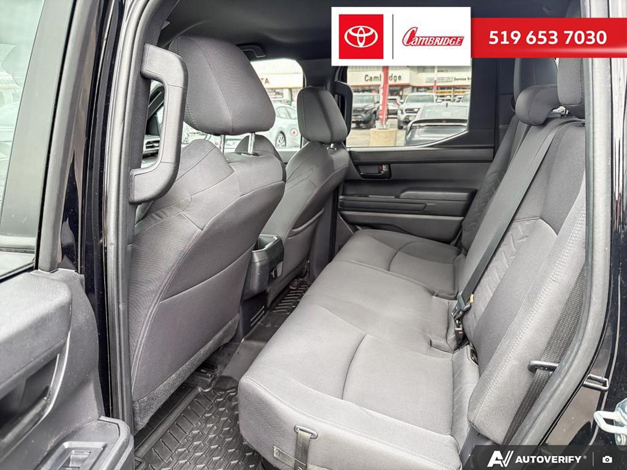 2024 Toyota Tacoma  Photo