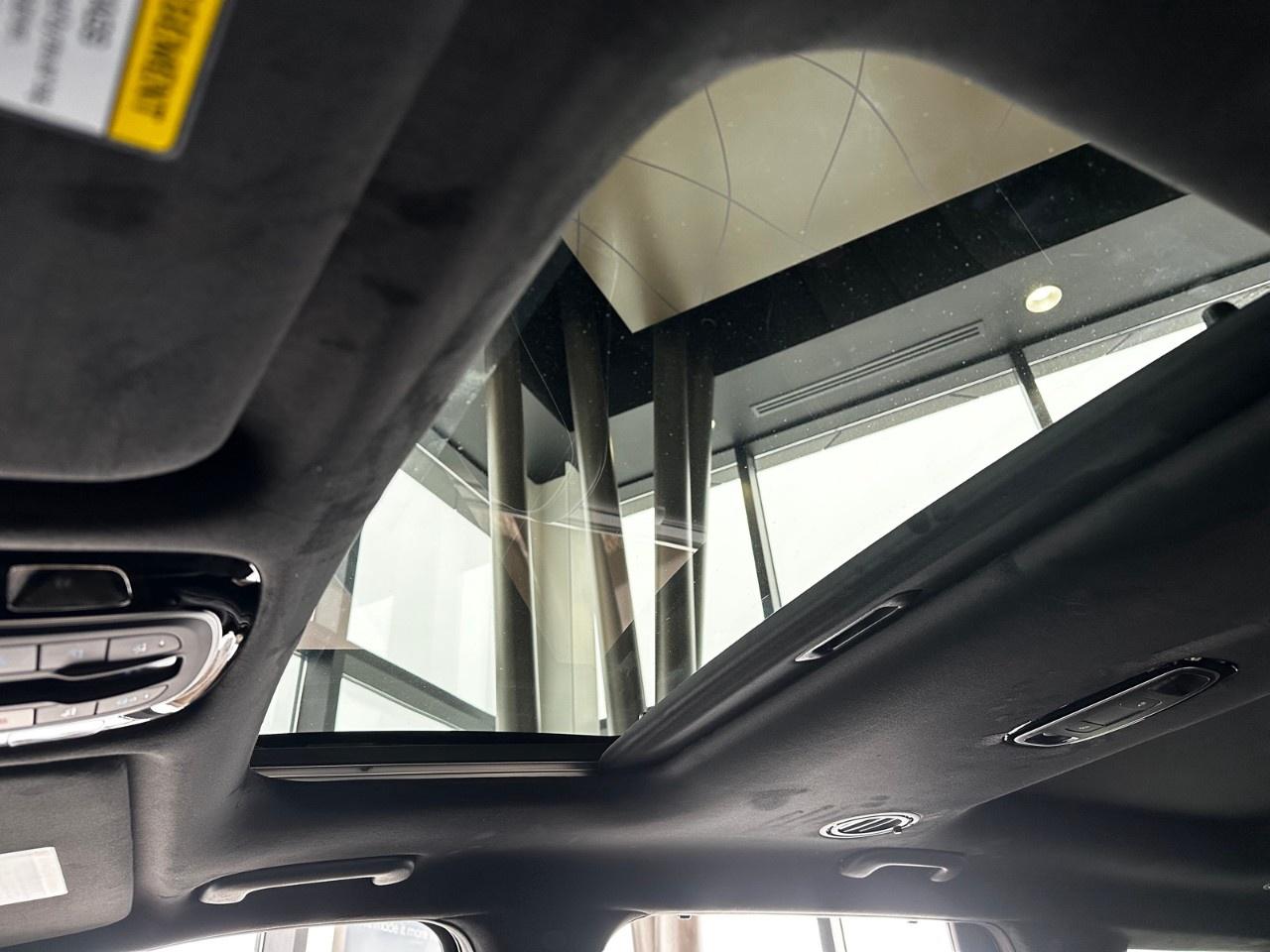 2025 Hyundai PALISADE  Photo