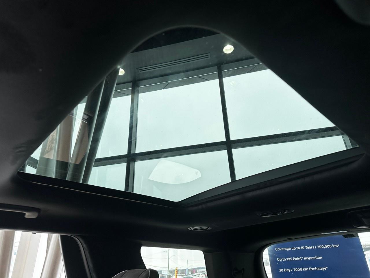 2025 Hyundai PALISADE  Photo