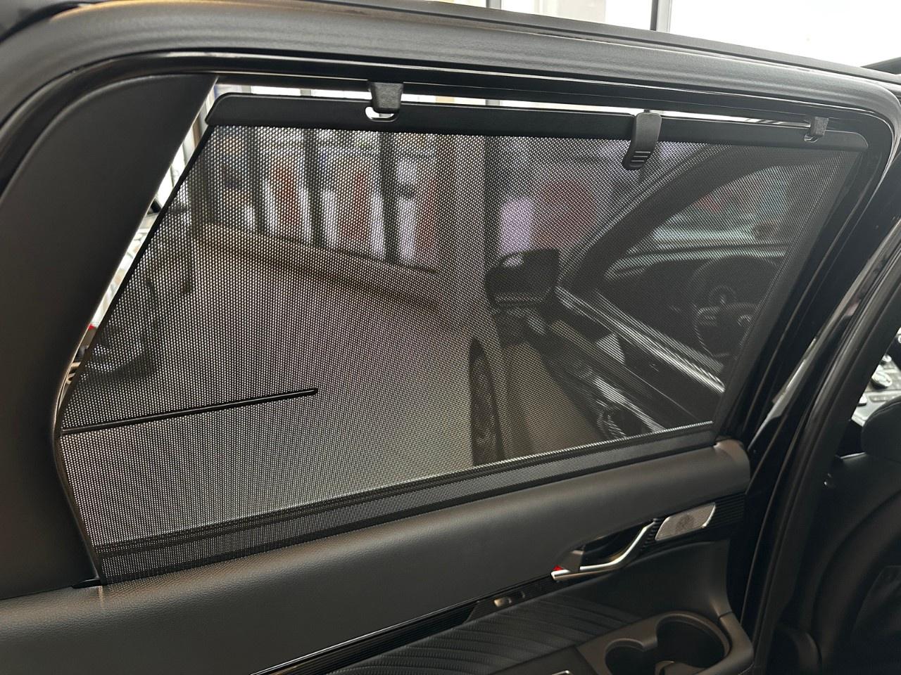 2025 Hyundai PALISADE  Photo