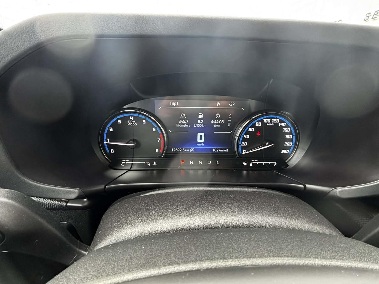 1776286293