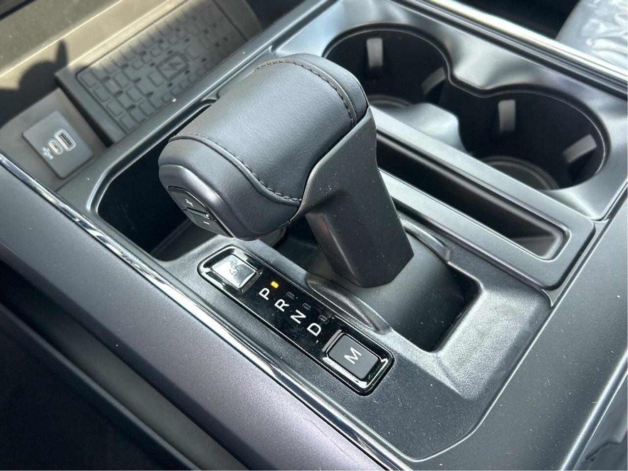 2026 Ford F-150 XLT 4WD SuperCrew 5.5' Box 303A Photo