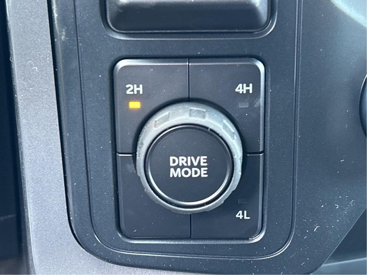 2026 Ford F-150 XLT 4WD SuperCrew 5.5' Box 303A Photo