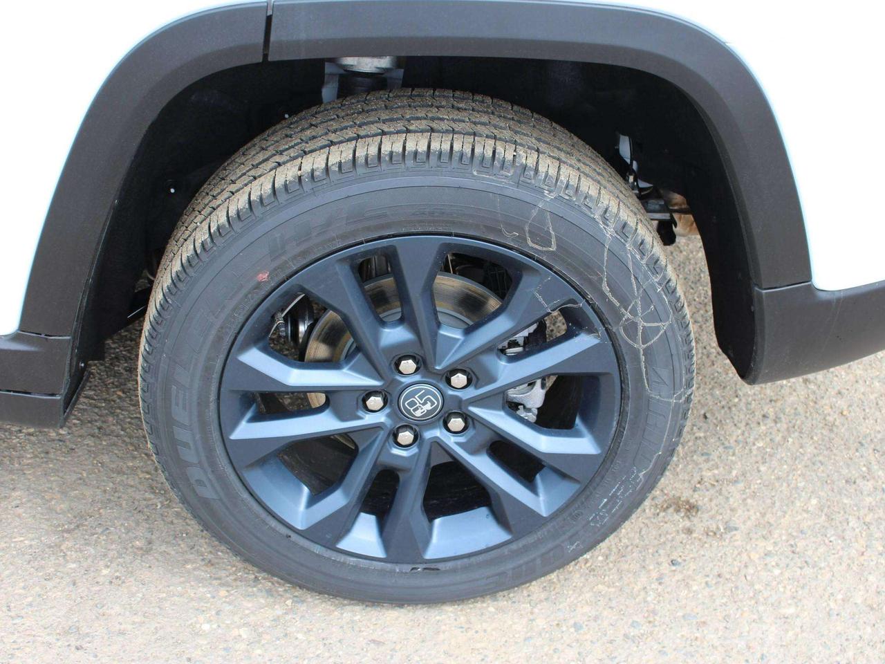 13754107.814157683