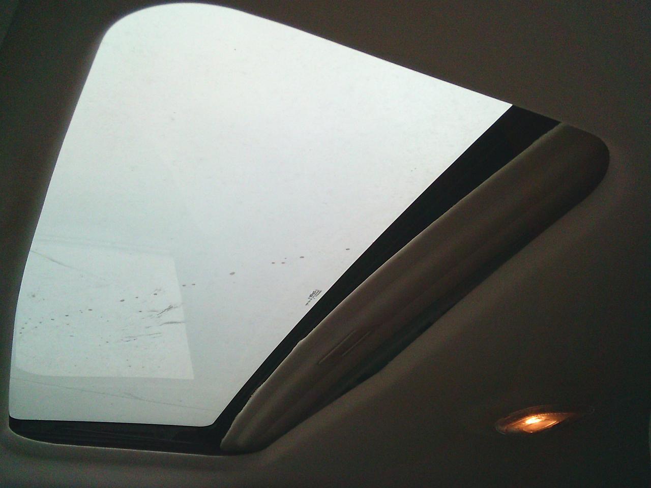 2009 Ford F-150 4WD Supercrew 145 XLT Photo