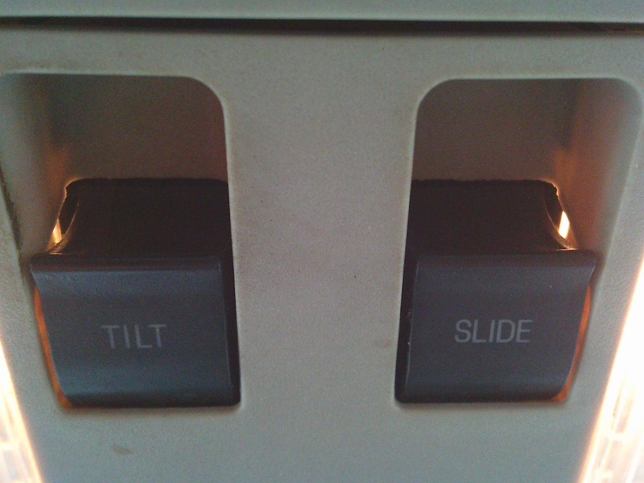 2009 Ford F-150 4WD Supercrew 145 XLT Photo