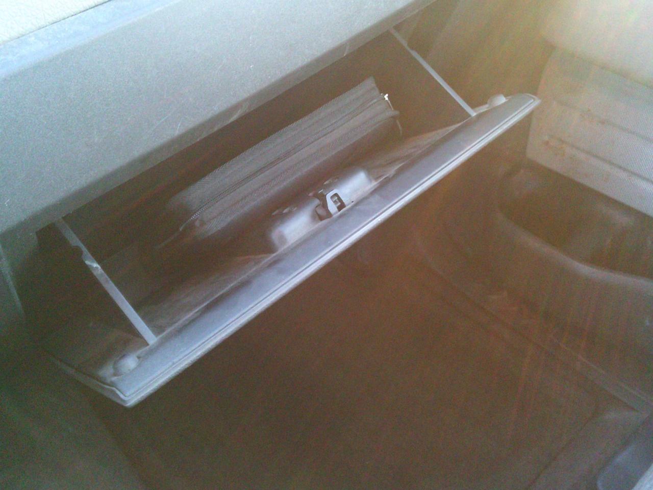 2009 Ford F-150 4WD Supercrew 145 XLT Photo